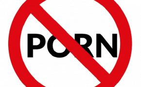 You Don’t Need to be Religious to Fight Porn