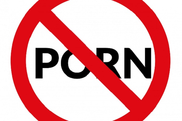 You Don't Need to be Religious to Fight Porn