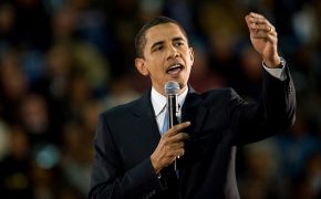Why Obama Refuses to Use the Phrase “Islamic Terrorist”