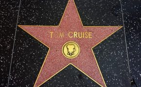 Tom Cruise is an Epic 969-year-old Man in New Bible Film ‘Methuselah’