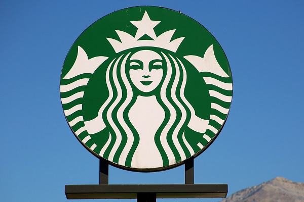 Starbucks' new unity cup accused of taking Jesus out of Christmas on Twitter