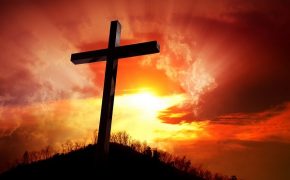 23% of British Christians Don’t Believe in the Resurrection