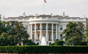 White House Still Looking for Faith Partnership Director