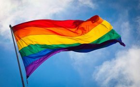 Gay Methodist Bishop Continues to Practice Despite Controversy
