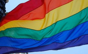 LGBTQ Support Group Formed at a Kansas Catholic University