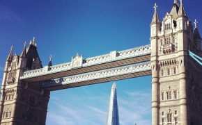 Anti-Muslim Hate Crimes Increase Five-Fold Since London Bridge Attacks