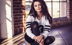 Selena Gomez Says She Has Faith but Does Not Believe in Religion