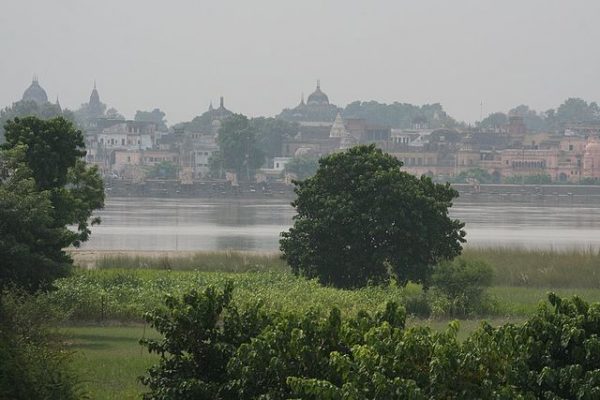640px-Ayodhya_city