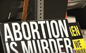Christian Groups Trying to Shut Down Last Remaining Abortion Clinic in Kentucky