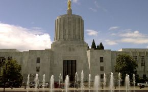 Abortion Bill Passed in Oregon that Requires Insurers to Cover Abortion for Any Reason