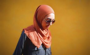 The Hijab is Radical Feminism