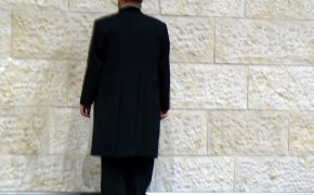 Former Chief Rabbi calls Reform Jews Worse than Holocaust deniers
