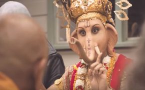 Hindus Are Outraged by An Australian Ad