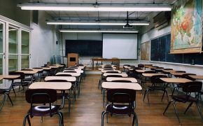 Colorado Atheist Student Suing School District for Discrimination