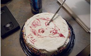 Why Are Satanic Cakes Being Baked For Civil Rights?