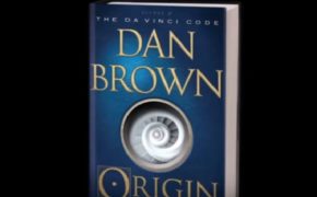 Dan Brown’s New Book “Origin” Discusses Religion