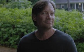 Kevin Sorbo & Sean Hannity’s New Film About Atheist Who Sees “The Light” in Near-Death Experience