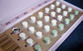 Birth Control Being Limited on Religious College Campuses
