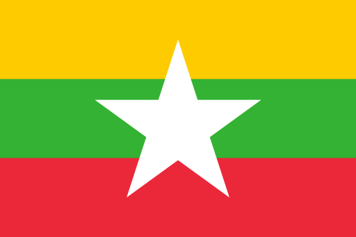 Rex Tillerson Myanmar