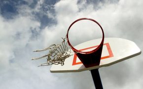 Muslim Basketball Player Kicked Off Team For Religious Reasons