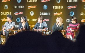 Is The Marvel TV Show ‘Runaways’ Attacking Religion?