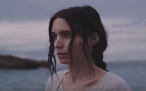 New ‘Mary Magdalene’ Movie with Joaquin Phoenix & Rooney Mara as Jesus & Mary Magdalene