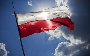 Israel Protests After Polish Nationalist Rally Calls for Jews to Move Out of Poland