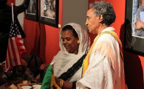 Ethiopian Jews Are Changing Centuries of Tradition