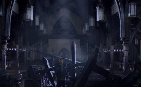 New Faith-Based Film: ‘God’s Not Dead: A Light in Darkness’