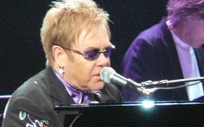 Elton John’s Battle Against Christianity