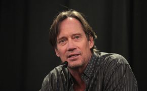 Did Kevin Sorbo Get Kicked From A Comic Convention For Being Christian?