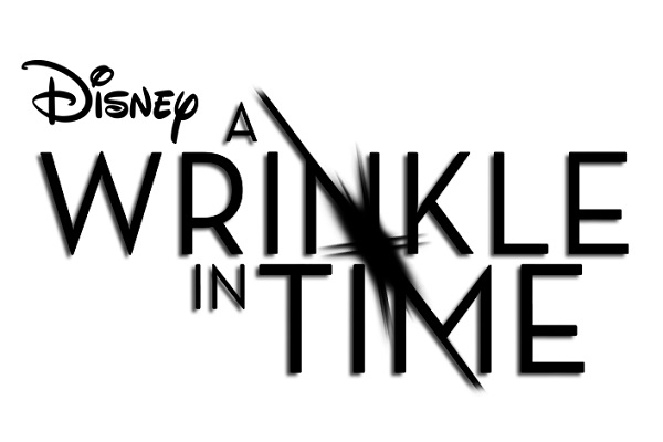 Christianity in 'A Wrinkle in Time'