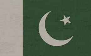US on Pakistan: You Condone Religious Violations