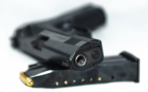 Mormon President Nelson Speaks Out on Gun Control