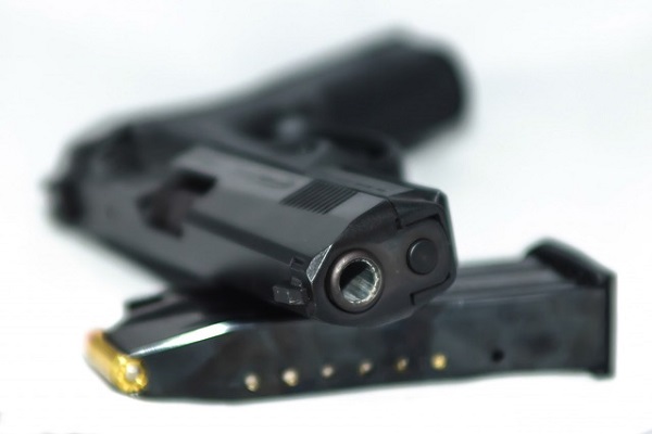 Mormon President Speaks Out on Gun Control