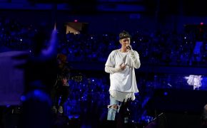 Justin Bieber’s Next Album will be Heavily Influenced by His Faith
