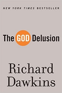 Muslims Countries to Get Free Richard Dawkins Books Free