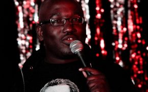Comedian Hannibal Buress’ College Show Stopped Because He Attacked Catholics