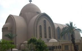 Upcoming Presidential Election in Egypt Needs Christian Support