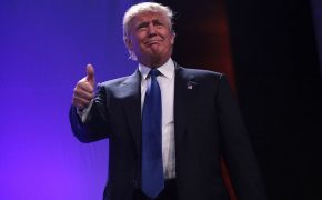 400 Christian Leaders to Talk with Donald Trump in Closed Door Meeting