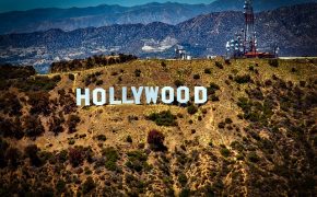Is Hollywood Hijacking Christianity to Make Money?