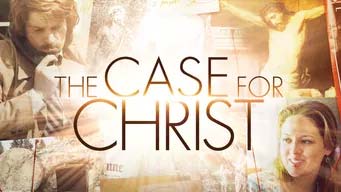 The Case For Christ