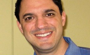 American Atheists President David Silverman Fired Over Sexual Misconduct