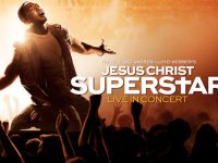 Why 'Jesus Christ Superstar' Is No Longer Controversial