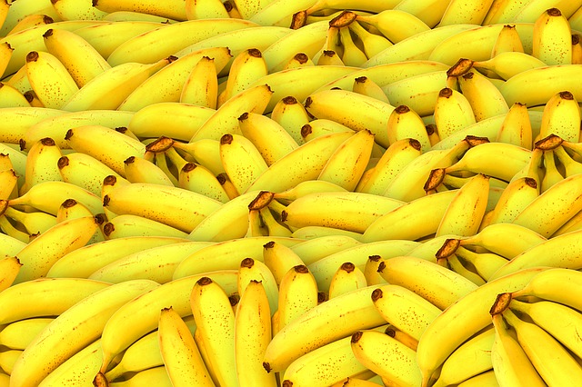 Does A Banana Prove God Existence?