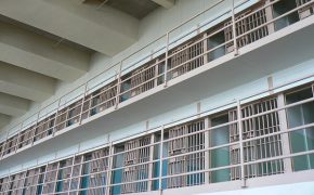 North Carolina Prisons Must Recognize Humanism as a Faith Group