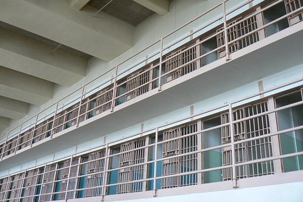 NC Prisons Must Recognize Humanism as a Faith Group