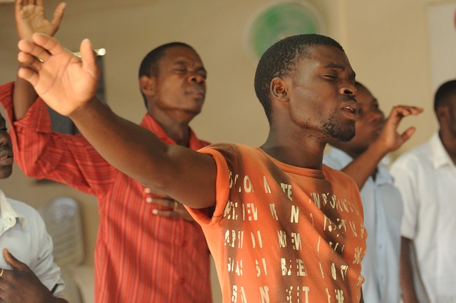 Is Rwanda Trying To Destroy Christianity?