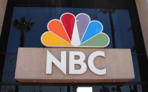 NBC Cancels Anti-Christian Show “Rise”