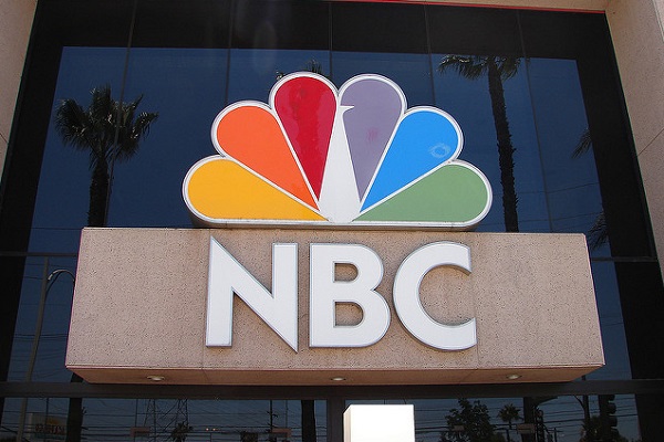 NBC Cancels Anti-Christian Show 'Rise'